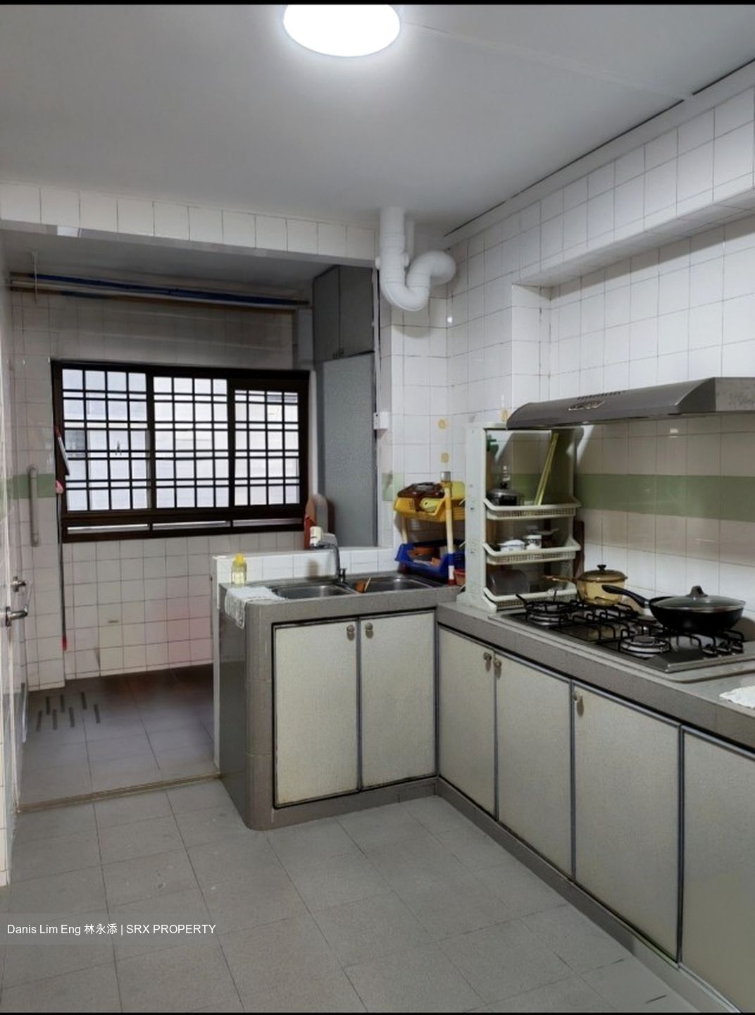 Blk 880 Woodlands Street 82 (Woodlands), HDB 4 Rooms #625559731